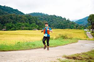 BIB: 
                            <button type="button" onclick="openModal(13440206)" class="btn btn-primary btn-sm float-right btn-popup" data-toggle="modal" data-target=".modal-high-quality">
                        <i class="fas fa-shopping-cart"></i> Add to Cart
                    </button>
                                            <button type="button" onclick="isThisMe(13440206, true)" class="btn btn-success btn-sm float-right btn-popup btn-isme hidden" data-toggle="tooltip" data-placement="bottom" title="นี่คือรูปของคุณใช่ไหม คลิกที่นี่เพื่อเอาเข้าอัลบั้ม">
                        <i class="fas fa-plus"></i> Add to album
                    </button>
                    <button type="button" onclick="isThisMe(13440206, false)" class="btn btn-warning btn-sm float-right btn-popup btn-isnotme hidden">
                        <i class="fas fa-ban"></i> Remove from album
                    </button>